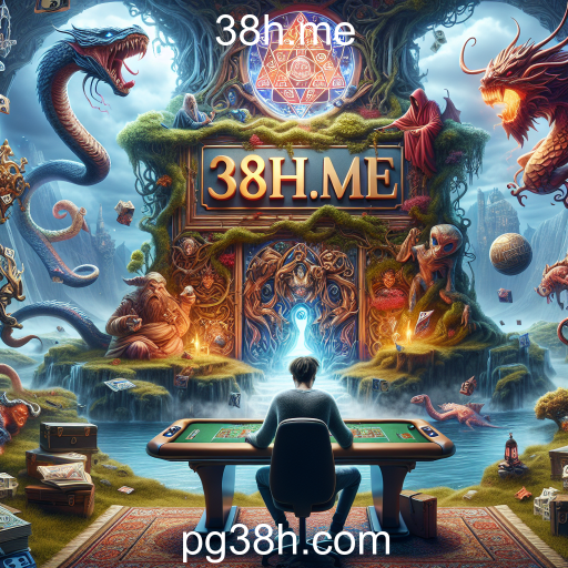 Explorando a Magia dos Jogos de Aventura