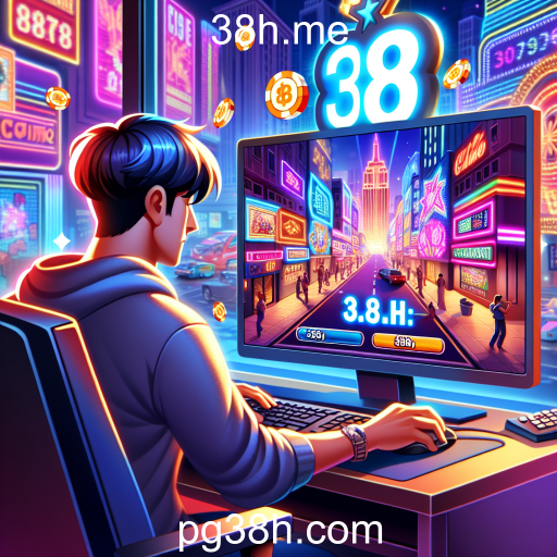 Explorando o Mundo dos Jogos de Simulação